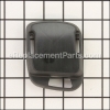 Homelite Air Box Cover part number: 521805001