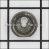 Homelite Valve Spring Seat part number: 099980425043