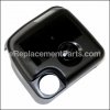 Homelite Outer Cover Assembly part number: 3074701