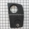 Homelite Chain Cover Assembly part number: 31103573G