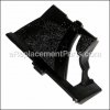 Homelite Cover - Air Filter part number: 69263