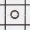 Homelite Lance O-Ring Kit part number: 31124301G