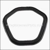 Homelite Valve Cover Gasket part number: 099958001016