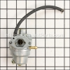 Homelite Carburetor part number: A100671