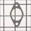 Homelite Gasket part number: 570740002