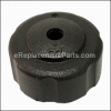 Homelite Oil Cap Assembly part number: 308680008