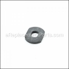 Homelite Blade Washer part number: 3330418G