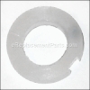 Homelite Washer part number: 518747001