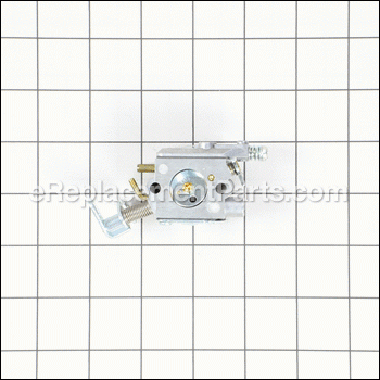 Carburetor - C1M-H65:Homelite