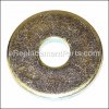 Homelite Washer part number: 678126005