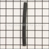 Homelite Fuel Tube part number: 90686-Z011710