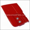 Homelite Drive Case Cover part number: 300957001