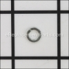 Lock Washer (5 Mm) - 678263001:Homelite