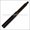 Homelite Shaft, Cutting Head part number: A100582