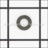 Homelite Lock Washer M6 part number: 678823001