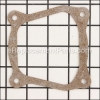 Homelite Gasket Cylinder Head Cover part number: 099980425003