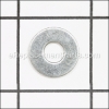 Homelite Washer part number: 33316131G