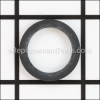 Homelite Washer part number: UP06453