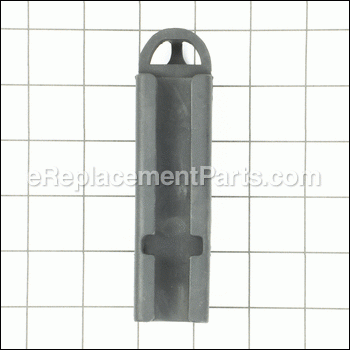 Storage Holder (4 Nozzle) - 570727001:Homelite