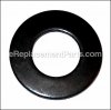 Homelite Washer-Bellville (3/8") part number: 03163