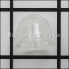 Homelite Primer Bulb part number: UP04803