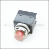 Homelite Switch part number: 36301131G
