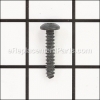 Homelite Screw (10-14 X 26.99 Mm) part number: 660674002