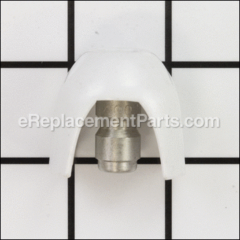 40 Degree Nozzle - 308700012:Homelite