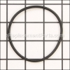 Homelite Extension Spring part number: 03961