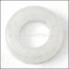 Homelite Washer part number: 93862