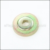 Homelite Washer- Gear Head (Flat) part number: 03996