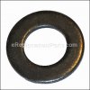 Homelite Washer part number: 32918131G