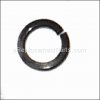 Homelite Lock Washer part number: 3290675G