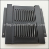 Homelite Air Cleaner Support part number: 678864001