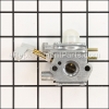 Homelite Carburetor part number: 308054114