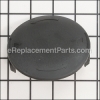 Homelite Spool Cap part number: 34108178AG