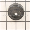 Homelite Fuel Cap part number: 310817004