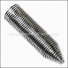 Homelite Cone Spring part number: 671090001