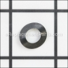 Homelite Washer, Spring part number: A100545