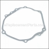 Homelite Gasket part number: 099958001008