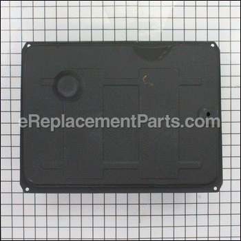 Fuel Tank - 099958002010:Homelite