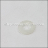 Homelite Retainer part number: 983905001