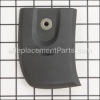 Homelite Chain Cover Assembly part number: 31308152G