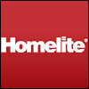 Homelite logo