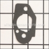 Honda Gasket- Air Cleaner part number: 17228-ZL8-000