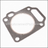 Honda Gasket- Cylinder Head part number: 12251-Z1D-801