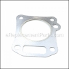 Honda Gasket- Cylinder Head part number: 12251-ZE0-800