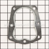 Honda Gasket-cylinder Head part number: 12281-883-801