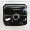 Honda Tank- Fuel Nh1 part number: 17510-ZE3-030ZB