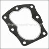 Honda Gasket- Cylinder Head part number: 12281-888-306